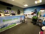 Tweedehands ski's en snowboard vanaf €45,- | Etten Leur, Overige merken, 160 tot 180 cm, Gebruikt, Ophalen of Verzenden