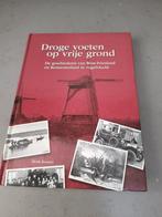 Droge Voeten op Vrije Grond, Ophalen of Verzenden