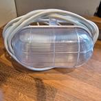BaseCamp Camping Lamp - 60W - 7.5m snoer, Caravans en Kamperen, Ophalen of Verzenden