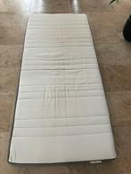 Ikea Morgedal matras 90x200, Ophalen, Gebruikt, 90 cm, Eenpersoons