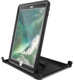 Nieuwe Otterbox Defender voor iPad #9/8/7 (2021-2019), 10 inch, IPad 9 / 8 / 7 (2021 - 2019), Otterbox, Nieuw