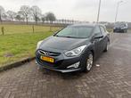 Hyundai i40 1.6 gdi, Auto's, Hyundai, 135 pk, Stationwagon, Handgeschakeld, Particulier