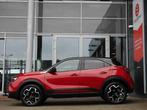 Opel Mokka 1.2 Turbo Ultimate | Automaat | Navigatie | Clima, 1195 kg, Gebruikt, Euro 6, 1199 cc