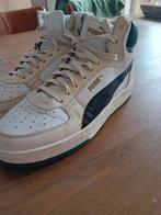 Puma, Kinderen en Baby's, Kinderkleding | Schoenen en Sokken, Ophalen, Sportschoenen, Puma, Zo goed als nieuw