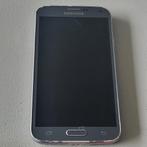 Samsung Galaxy S5 Neo - Gebruikt, Gebruikt, Zwart, Touchscreen, Ophalen of Verzenden