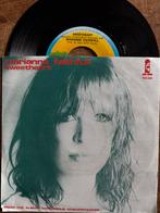 Marianne Faithfull - Sweetheart 7" Single, Cd's en Dvd's, Vinyl Singles, Ophalen of Verzenden, Gebruikt