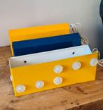 Vintage Wandlampen - Retro Design - Set van 3, Ophalen, Minder dan 50 cm