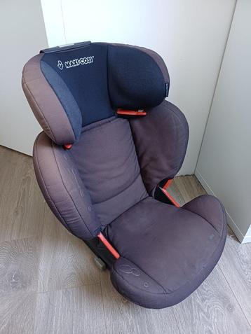 Maxicosi Rodifix beschikbaar voor biedingen