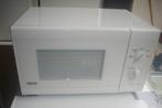Magnetron merk IGNIS type vrijstaand met draaideur, Witgoed en Apparatuur, Magnetrons, Ophalen, Oven, Draaiplateau, Magnetron