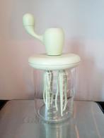 Alessi Folpo Handmixer - Marta Sansoni Design, Ophalen of Verzenden