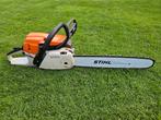 Nette Stihl MS261C-B tekoop, Ophalen, Stihl, Gebruikt, Kettingzaag