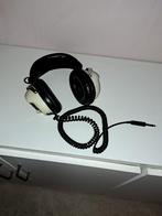 Vintage Koptelefoon Topstaat, Ophalen