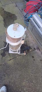 Skimmer  deltec, Dieren en Toebehoren, Vissen | Aquaria en Toebehoren, Ophalen of Verzenden, Gebruikt