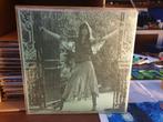 Carly Simon  - Anticipation (2), Ophalen of Verzenden, 12 inch