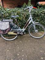 Sparta Paleo 57 cm 28 inch, Ophalen, Sparta, Gebruikt, Versnellingen