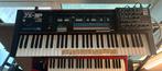 Roland JX-3P + DT-200 – Analoge parel met wat liefde nodig, Muziek en Instrumenten, Synthesizers, Ophalen, Zo goed als nieuw, 61 toetsen