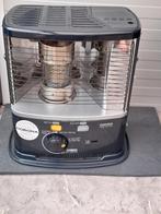 Oliekachel, Huis en Inrichting, Kachels, Ophalen of Verzenden, Zo goed als nieuw, Gas, Gaskachel