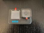 GoPro Hero 10 Black, Audio, Tv en Foto, Actiecamera's, Ophalen of Verzenden, Nieuw, GoPro