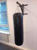 Boksbal (Decathlon), Ophalen, Zo goed als nieuw, Boksbal