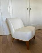 Ikea stockholm HOES Gammelbo Rostanga wit, Ophalen, Gebruikt, Eenpersoons, 75 tot 100 cm