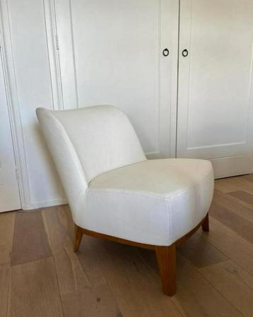 Ikea stockholm HOES Gammelbo Rostanga wit beschikbaar voor biedingen