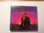 John Fogerty - The blue ridge rangers rides again (Cd & Dvd), Verzenden, Gebruikt, Poprock