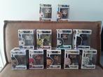 Funko pop marvel DC comic superheld, Verzamelen, Poppetjes en Figuurtjes, Ophalen of Verzenden, Nieuw