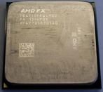 AMD 4130 Socket AM3+ processor, Computers en Software, Processors, Gebruikt, 4-core, Socket AM3+, Ophalen of Verzenden