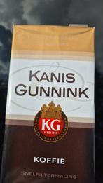 Koffie, Ophalen of Verzenden