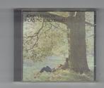 John Lennon / Plastic Ono Band - cd - Parlophone UK original, Ophalen of Verzenden, 1960 tot 1980