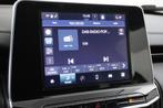 Jeep Compass 1.5T e-Hybrid Night Eagle, Stof, Gebruikt, Euro 6, 4 cilinders
