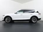 VOYAH Free 4WD 106 kWh Accu VOYAH Free 4WD 106 kWh Accu Flag, Auto's, Voyah, Automaat, 106 kWh, Wit, 489 pk