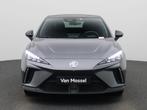 MG MG4 Electric Luxury 64 kWh, Auto's, 12 maanden, Gebruikt, 1675 kg, 204 pk