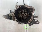 Versnellingsbak van een Hyundai I30, Auto-onderdelen, Gebruikt, -, -, Ophalen of Verzenden