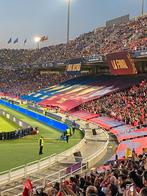 FC BARCELONA-ATLETICO MADRID 2-12-2025, Tickets en Kaartjes, Losse kaart, Twee personen, December, Buitenland