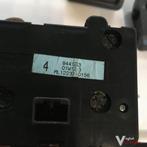 Volvo V70 S60 XC70 2000-2008 Lichtschakelaar, Ophalen of Verzenden, Gebruikt