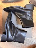 Vagabond (size 40), Kleding | Dames, Schoenen, Zwart, Ophalen of Verzenden, Vagabond, Sneakers of Gympen