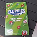 Cluppies verzamelalbum van de Plus, Verzamelen, Plus, Ophalen