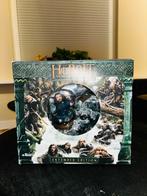 The Hobbit barrel riders, Ophalen, Zo goed als nieuw, Actiefiguurtje