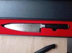 Kirosaku knife 8", Ophalen, Zo goed als nieuw