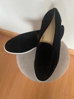 Heren Schoenen in maat 46 Nieuw, Ophalen of Verzenden, Zo goed als nieuw