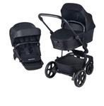 Harvey 3 easywalker 3 in 1 kinderwagen, Ophalen, Zo goed als nieuw, Overige merken