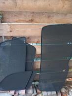 Sunyboy zonnescherm golf 6 station, Ophalen of Verzenden