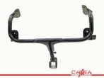 KUIPFRAME ZZR 1100 1990-1992 (ZZR1100 ZZ-R1100 ZX1100C), Motoren, Gebruikt