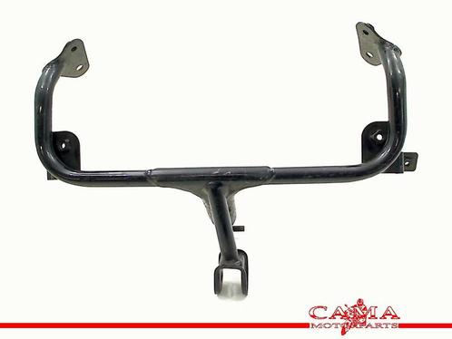 KUIPFRAME ZZR 1100 1990-1992 (ZZR1100 ZZ-R1100 ZX1100C), Motoren, Onderdelen | Kawasaki, Gebruikt