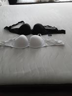 2 nieuwe beugelbh,'s van Ulla popken, Kleding | Dames, Grote Maten, Ophalen of Verzenden, Nieuw