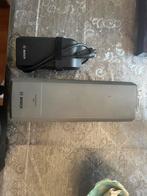 Bosch powerpack 400, Fietsen en Brommers, Fietsaccessoires | Fietsaccu's, Ophalen of Verzenden, Zo goed als nieuw