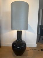 verlichting, Huis en Inrichting, Ophalen, Overige materialen, 50 tot 75 cm, Nieuw