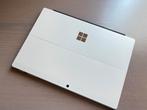 Microsoft 1807 Surface Pro 5, Computers en Software, Windows Laptops, Ophalen of Verzenden, 12 inch, SSD