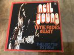 Neil Young, Ophalen of Verzenden, Gebruikt, Pop, Single